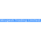 Mrugesh Trading Ltd.,